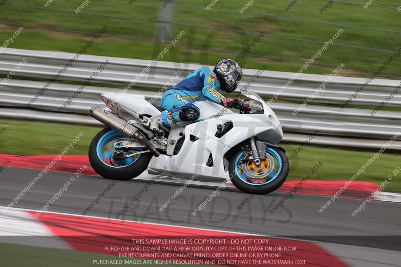 brands hatch photographs;brands no limits trackday;cadwell trackday photographs;enduro digital images;event digital images;eventdigitalimages;no limits trackdays;peter wileman photography;racing digital images;trackday digital images;trackday photos