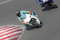 brands-hatch-photographs;brands-no-limits-trackday;cadwell-trackday-photographs;enduro-digital-images;event-digital-images;eventdigitalimages;no-limits-trackdays;peter-wileman-photography;racing-digital-images;trackday-digital-images;trackday-photos