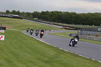 Evening Novice/Inter Blue/White Bikes