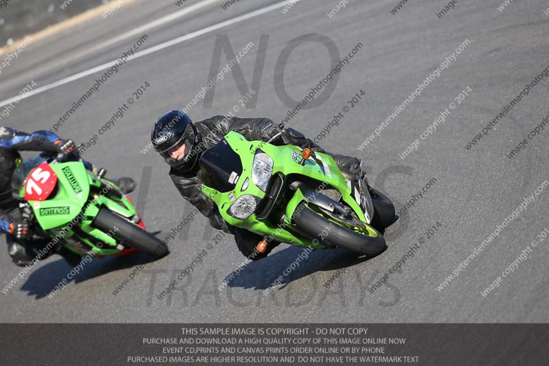 brands hatch photographs;brands no limits trackday;cadwell trackday photographs;enduro digital images;event digital images;eventdigitalimages;no limits trackdays;peter wileman photography;racing digital images;trackday digital images;trackday photos