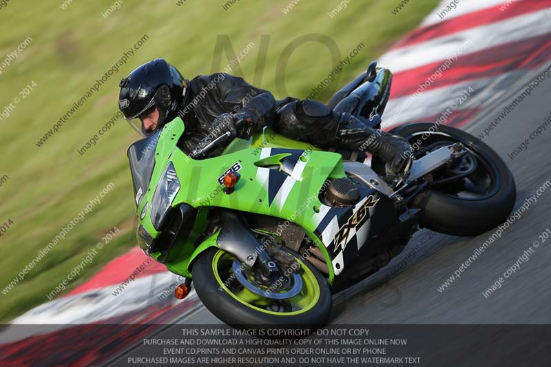 brands hatch photographs;brands no limits trackday;cadwell trackday photographs;enduro digital images;event digital images;eventdigitalimages;no limits trackdays;peter wileman photography;racing digital images;trackday digital images;trackday photos