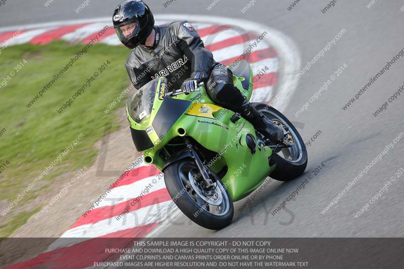 brands hatch photographs;brands no limits trackday;cadwell trackday photographs;enduro digital images;event digital images;eventdigitalimages;no limits trackdays;peter wileman photography;racing digital images;trackday digital images;trackday photos