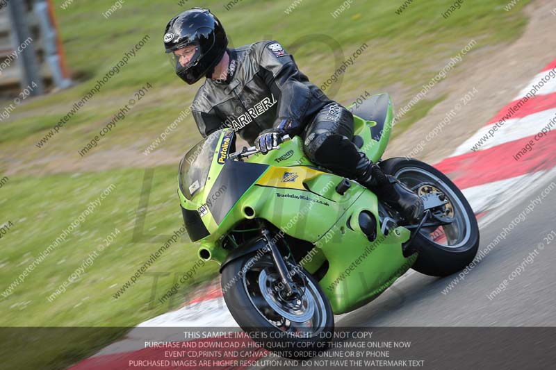 brands hatch photographs;brands no limits trackday;cadwell trackday photographs;enduro digital images;event digital images;eventdigitalimages;no limits trackdays;peter wileman photography;racing digital images;trackday digital images;trackday photos