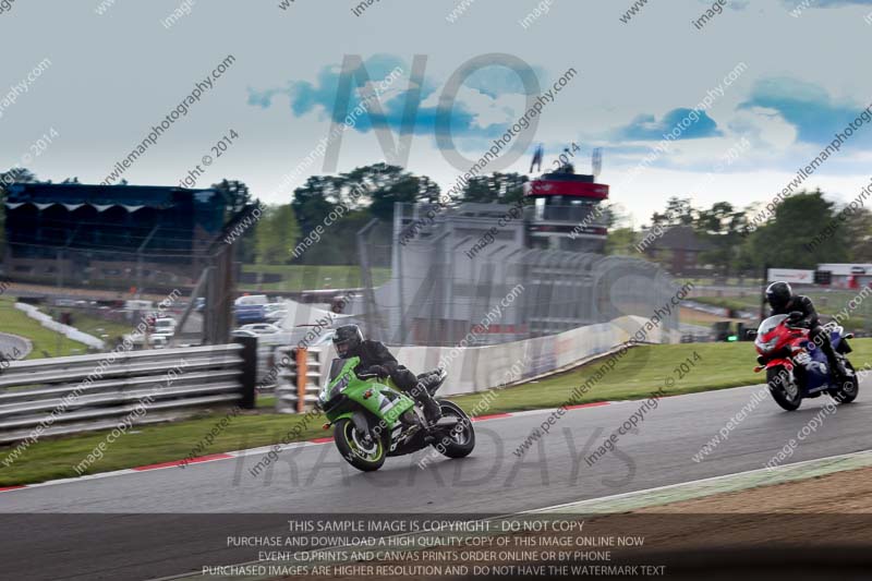 brands hatch photographs;brands no limits trackday;cadwell trackday photographs;enduro digital images;event digital images;eventdigitalimages;no limits trackdays;peter wileman photography;racing digital images;trackday digital images;trackday photos