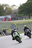 Evening Novice/Inter Green/Yellow Bikes
