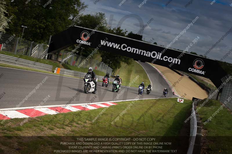 brands hatch photographs;brands no limits trackday;cadwell trackday photographs;enduro digital images;event digital images;eventdigitalimages;no limits trackdays;peter wileman photography;racing digital images;trackday digital images;trackday photos