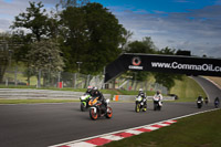 brands-hatch-photographs;brands-no-limits-trackday;cadwell-trackday-photographs;enduro-digital-images;event-digital-images;eventdigitalimages;no-limits-trackdays;peter-wileman-photography;racing-digital-images;trackday-digital-images;trackday-photos