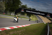 brands-hatch-photographs;brands-no-limits-trackday;cadwell-trackday-photographs;enduro-digital-images;event-digital-images;eventdigitalimages;no-limits-trackdays;peter-wileman-photography;racing-digital-images;trackday-digital-images;trackday-photos