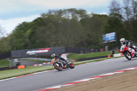 brands-hatch-photographs;brands-no-limits-trackday;cadwell-trackday-photographs;enduro-digital-images;event-digital-images;eventdigitalimages;no-limits-trackdays;peter-wileman-photography;racing-digital-images;trackday-digital-images;trackday-photos