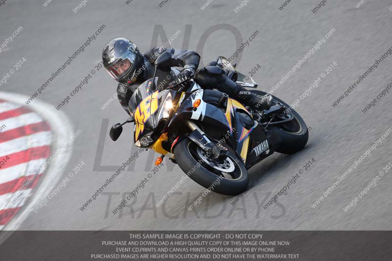 brands hatch photographs;brands no limits trackday;cadwell trackday photographs;enduro digital images;event digital images;eventdigitalimages;no limits trackdays;peter wileman photography;racing digital images;trackday digital images;trackday photos