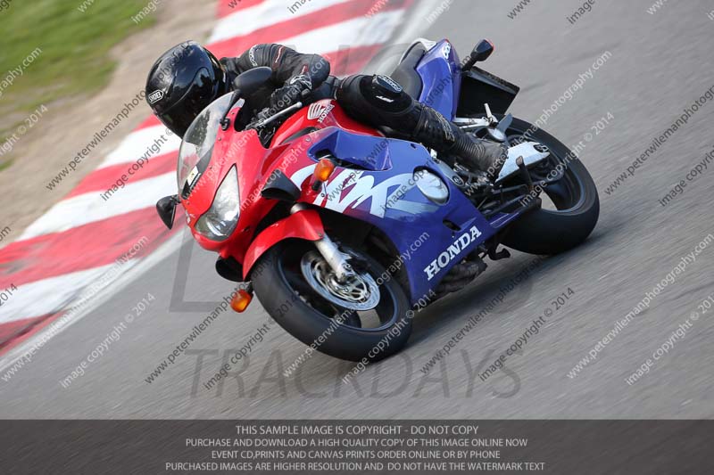 brands hatch photographs;brands no limits trackday;cadwell trackday photographs;enduro digital images;event digital images;eventdigitalimages;no limits trackdays;peter wileman photography;racing digital images;trackday digital images;trackday photos