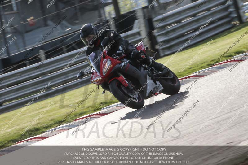 brands hatch photographs;brands no limits trackday;cadwell trackday photographs;enduro digital images;event digital images;eventdigitalimages;no limits trackdays;peter wileman photography;racing digital images;trackday digital images;trackday photos