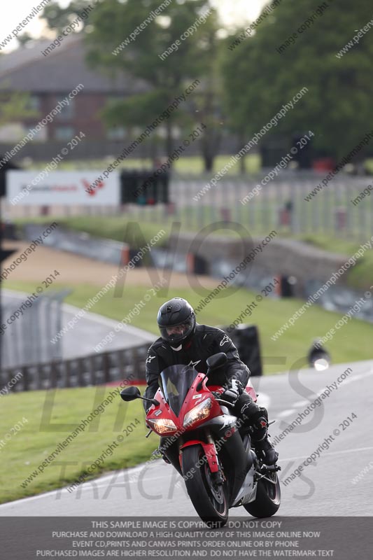 brands hatch photographs;brands no limits trackday;cadwell trackday photographs;enduro digital images;event digital images;eventdigitalimages;no limits trackdays;peter wileman photography;racing digital images;trackday digital images;trackday photos