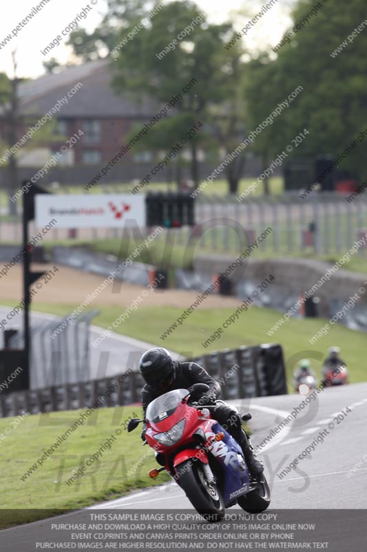 brands hatch photographs;brands no limits trackday;cadwell trackday photographs;enduro digital images;event digital images;eventdigitalimages;no limits trackdays;peter wileman photography;racing digital images;trackday digital images;trackday photos