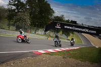 brands-hatch-photographs;brands-no-limits-trackday;cadwell-trackday-photographs;enduro-digital-images;event-digital-images;eventdigitalimages;no-limits-trackdays;peter-wileman-photography;racing-digital-images;trackday-digital-images;trackday-photos