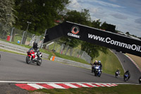 brands-hatch-photographs;brands-no-limits-trackday;cadwell-trackday-photographs;enduro-digital-images;event-digital-images;eventdigitalimages;no-limits-trackdays;peter-wileman-photography;racing-digital-images;trackday-digital-images;trackday-photos