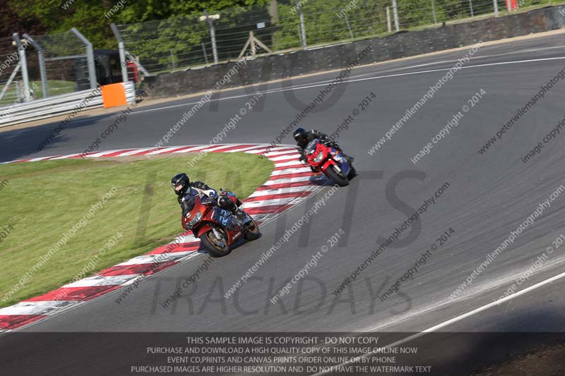 brands hatch photographs;brands no limits trackday;cadwell trackday photographs;enduro digital images;event digital images;eventdigitalimages;no limits trackdays;peter wileman photography;racing digital images;trackday digital images;trackday photos