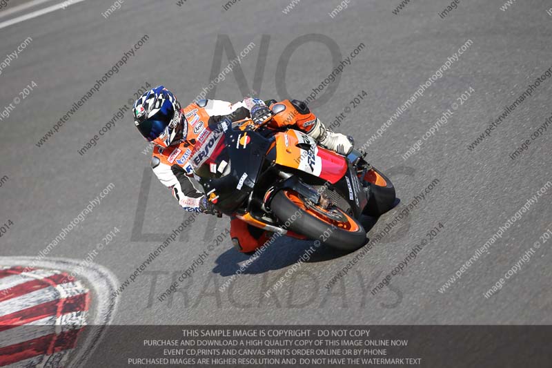 brands hatch photographs;brands no limits trackday;cadwell trackday photographs;enduro digital images;event digital images;eventdigitalimages;no limits trackdays;peter wileman photography;racing digital images;trackday digital images;trackday photos