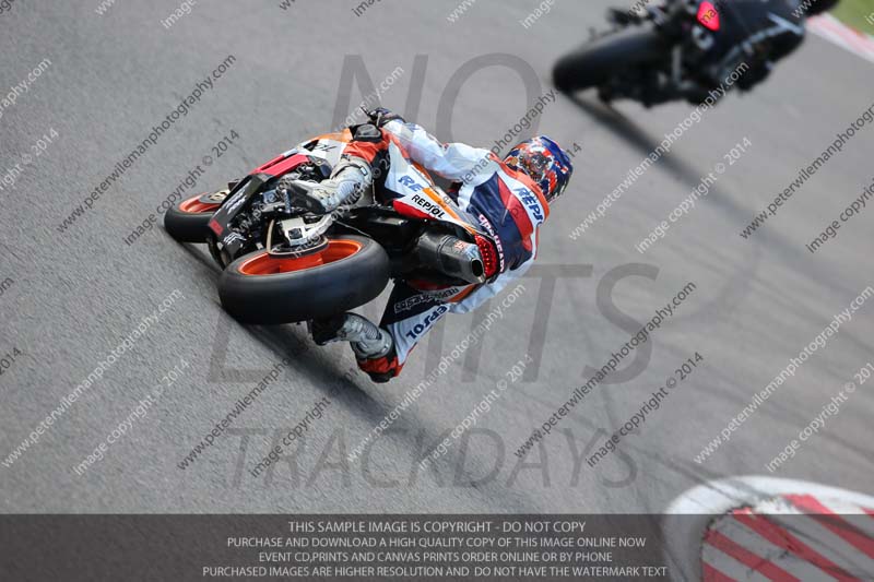 brands hatch photographs;brands no limits trackday;cadwell trackday photographs;enduro digital images;event digital images;eventdigitalimages;no limits trackdays;peter wileman photography;racing digital images;trackday digital images;trackday photos