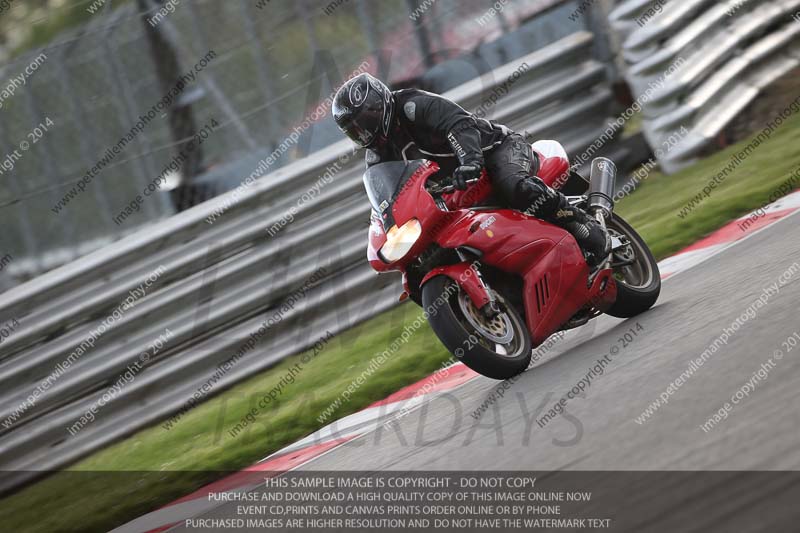 brands hatch photographs;brands no limits trackday;cadwell trackday photographs;enduro digital images;event digital images;eventdigitalimages;no limits trackdays;peter wileman photography;racing digital images;trackday digital images;trackday photos
