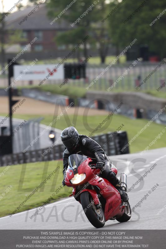brands hatch photographs;brands no limits trackday;cadwell trackday photographs;enduro digital images;event digital images;eventdigitalimages;no limits trackdays;peter wileman photography;racing digital images;trackday digital images;trackday photos