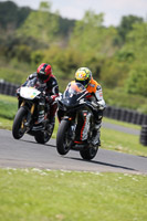 14-05-2014 Croft
