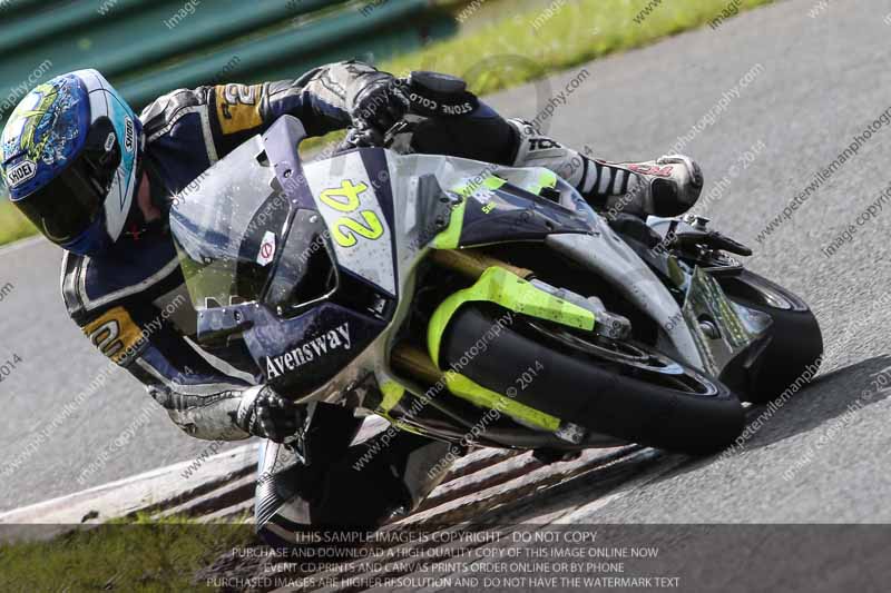 cadwell no limits trackday;cadwell park;cadwell park photographs;cadwell trackday photographs;enduro digital images;event digital images;eventdigitalimages;no limits trackdays;peter wileman photography;racing digital images;trackday digital images;trackday photos