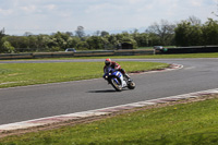 14-05-2014 Croft