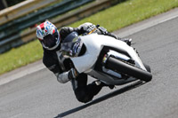 14-05-2014 Croft