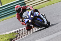 Fast Blue/White Bikes