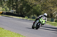 14-05-2014 Croft