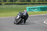 Inter Black/Silver Bikes