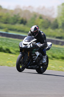 Inter Black/Silver Bikes