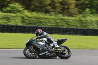 Inter Black/Silver Bikes