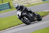 Inter Black/Silver Bikes