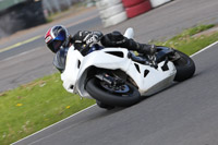 Inter Blue/White Bikes