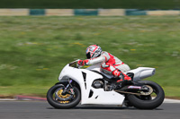 Inter Blue/White Bikes