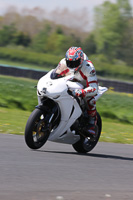Inter Blue/White Bikes