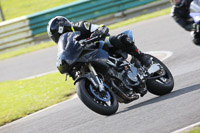 Novice Black/Silver Bikes