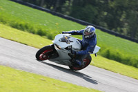 Novice Blue/White Bikes