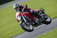 Novice Red/Orange Bikes