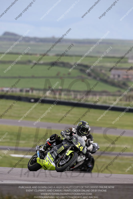 anglesey no limits trackday;anglesey photographs;anglesey trackday photographs;enduro digital images;event digital images;eventdigitalimages;no limits trackdays;peter wileman photography;racing digital images;trac mon;trackday digital images;trackday photos;ty croes