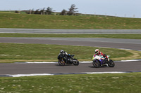 anglesey-no-limits-trackday;anglesey-photographs;anglesey-trackday-photographs;enduro-digital-images;event-digital-images;eventdigitalimages;no-limits-trackdays;peter-wileman-photography;racing-digital-images;trac-mon;trackday-digital-images;trackday-photos;ty-croes