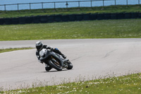 Fast Black/Silver Bikes