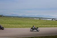 16-05-2014 Anglesey