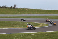 anglesey-no-limits-trackday;anglesey-photographs;anglesey-trackday-photographs;enduro-digital-images;event-digital-images;eventdigitalimages;no-limits-trackdays;peter-wileman-photography;racing-digital-images;trac-mon;trackday-digital-images;trackday-photos;ty-croes