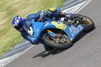 anglesey-no-limits-trackday;anglesey-photographs;anglesey-trackday-photographs;enduro-digital-images;event-digital-images;eventdigitalimages;no-limits-trackdays;peter-wileman-photography;racing-digital-images;trac-mon;trackday-digital-images;trackday-photos;ty-croes