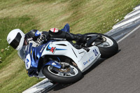 anglesey-no-limits-trackday;anglesey-photographs;anglesey-trackday-photographs;enduro-digital-images;event-digital-images;eventdigitalimages;no-limits-trackdays;peter-wileman-photography;racing-digital-images;trac-mon;trackday-digital-images;trackday-photos;ty-croes