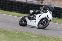 Fast Blue/White Bikes