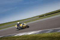 anglesey-no-limits-trackday;anglesey-photographs;anglesey-trackday-photographs;enduro-digital-images;event-digital-images;eventdigitalimages;no-limits-trackdays;peter-wileman-photography;racing-digital-images;trac-mon;trackday-digital-images;trackday-photos;ty-croes